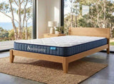 Audreamy Kaveno Kids Mattress Cool Gel King Single V1364-AU-M-KAVENO-CG-KS