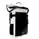 Waterproof Waterproof Backpack - Outdoor Rucksack For River Tracing - Swimming Drifting - Beach V1369-AZ3-W-15936
