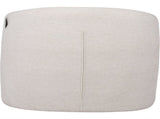 Elysian Occasional Chair 72cm V637-E534021