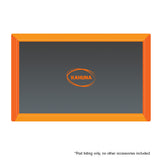 Kahuna 6ft x 9ft Replacement Rectangular Trampoline Pad TRA-RCT-PAD-609