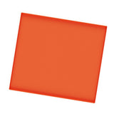 Griddle Mat Silicone High Temperature Resistant Versatile Grill Mat Spatula Mat for Outdoor BBQ V1294-YM0901-3111240258811