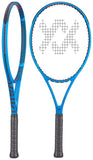 Volkl V-Cell 5 Tennis Racquet - Fully Strung & Free Dampener - 4 3/8 V563-TRVVC5-4-3_8