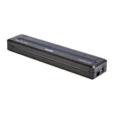 Brother PJ-722 Bundle Pack DS-BP722BP