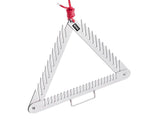 24in Aquatic Weed Rake, 3-Sided Lake Weed Rake with Handle, Portable and Foldable Pond Water Grass V952-SCPSSKSJX30FVVWD3V0