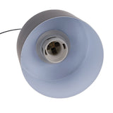 Battery Operated Wall Sconce Cordless Rechargeable RGB Wall Light with Remote for Bedroom Living V1294-YM0901-3119250076811