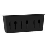 Toque Expandable Drain Drying Rack Dish Bowl Holder KT1005_NZ