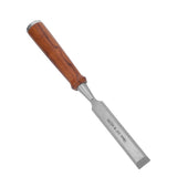 Carpenter Woodworking Chisel with Ergonomic Handle for Versatile Wood Crafting and Engraving V1369-AZ3-W-19187