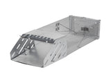 Mouse Trap Reusable Automatic Continuous Rat Mice Catch Cage for Mall Restaurant Warehouse V1294-YM0901-3111210185211