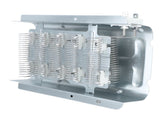279838 Dryer Heating Element Kit Replaces 3403585 W10724237 3398063 3398064 8565582 V1294-YM0703-3113230116811