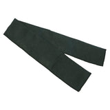 5PCS Flood Prevention Bags Water Diversion Tube Non Woven Absorbent Resin Water Filled Flood Barrier V1294-YM0710-3111230283511