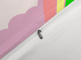 Gamaepad Delphine Marigold Quilt / Doona / Duvet Cover set V745-AQ044069Q3