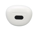 Language Translator Earbuds Bluetooth Noise Reduction 84 Languages Online Translation Wireless V1263-JX-105