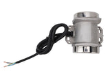 Concrete Vibrator Motor 0.03KW IP66 Water Resistant Three Phase Industrial Concrete Vibration Motor V1294-YM0901-3111240213511