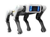 Smart Robot Dog with App Control & Voice Commands V1142-LP601101401467500