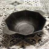 Cast-Iron Traditional Wok Pre-seasoned Non-Stick 28cm V274-HA-MM-WOK28-BK