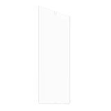 OtterBox PolyArmor Eco Screen Protector for Samsung Galaxy S24 Ultra - Clear V578-77-94752