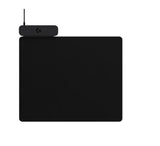 Logitech PowerPlay 2 Wireless Charging Mouse Pad Size 34 cm x 34.4 cm 3 mm mouse pad V1202-V2-MILT-POWERPLAY2-PAD