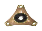 for ATV Quad Front Wheel Hub For Kazuma Meerkat for 50cc 110cc Go Kart V1189-LWWAL-20260327-04368