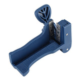 Wood Edge Banding Trimming Tool Head and Tail Trimmer Cabinet Making Woodworking V1294-YM0722-JY01320