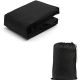 600D Outboard Motor Cover 30-60HP V1221-XM-CWJQZ-03