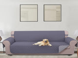 Reversible Sofa Cover Bundles Oversized Sofa V1258-DP02-F-599