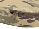 Portable Sit Cushion Multifunctional Camouflage Sitting Pad for Outdoor Garden Camping Leisure V1294-YM0901-3111240322611