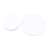 Electric Rotating Turntable 2 in 1 Smart Remote Control Jewelry Display Tray Live Streaming V1294-YM0706-3118230188311