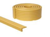 Outdoor Water Pipe Anti-Freezing Strip Winter Foam Pipe Insulation Tape 2M8Cm Green Smile Home V1189-LWWAL-20260327-04428