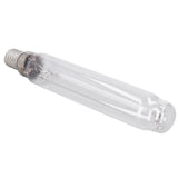 Plant Grow Light 1000W Low Power Consumption Lamp Replacement for Agricultural Plants 110V to 240V V1294-YM0714-3111210439611