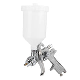 Manual Furniture Paint Sprayer Environmental Protection High Atomization Spray Paint Tool V1294-YM0901-3114200026711
