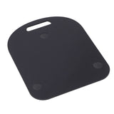 36x28cm Acrylic Sliding Board for TM5 TM6 Blenders Coffee Machines Black Kitchen Supplies 5mm / V1294-YM0901-3118250007312