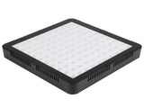 300W 100LED Chips Grow Lamp Full Spectrum Plant LED Panel Growing Lights Fixture V1294-YM0901-3111200248311