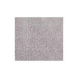 100m Hair Foil, Embossed Silver V1237-ZY-506-0060