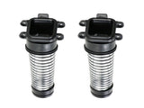 Sweeper Cleaner Accessories Halberd Brush Head Hoses Flexible Pipe Floor Maintenance Spare Parts For V1189-LWWAL-20260327-05068