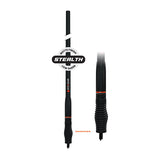 EcoX UHF HD Antenna Radome 6.6 DS-ECXATRD660ST