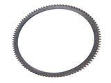 55755DB Tractor Flywheel Ring Gear Robust Steel 97 Teeth Flywheel Starter Ring Gear Replacement for V1294-YM0901-3111250068111