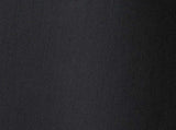 EMITTO Modern LED Floor Lamp Reading Black LI0384-BKBK