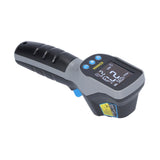 Industrial Infrared Thermometer NonContact Durable Portable Small High Accuracy Temperature V1294-YM0901-3117210108711