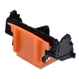 Print Head Stable Rustproof Printer Replacement Head for QY60083 MG6380 MG7180 IP8780 V1294-YM0715-3113210282611