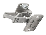 Heavy Duty Stainless Steel Stone Door Hinge Open Invisible Fire Hydrant S Smile Home L V1189-LWWAL-20260327-04418
