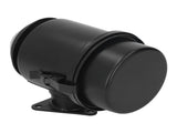Air Cooled Diesel Engine Fittings Air Filter 170F 173F 178F Cultivator Air Filter Assembly Garden V1294-YM0703-3111230008511