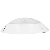 Underwater Lamp IP68 Waterproof Wall Mounted LED Swimming Pool Light AC12V White Light18W 1800LM V1294-YM0901-3119210177111