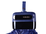 Compact Clothes Dryer 300w Quiet Foldable Portable Laundry Dryer Machine for Travel Dormitory V1294-YM0901-3113250215511