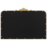 Wall mirror V178-68920