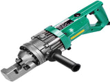 Electric Rebar Cutter 16mm Reo Steel Cutter Concrete Construction V952-RC-16BXSGJQDJ0001V3