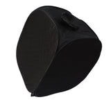 Portable Steam Sauna Private Sauna At Home Waterproof Sauna Box for Relaxation and Loss Weight V1294-YM0901-3111210284111