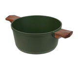 Resto Sadr Casserole D24 DS-RE93703