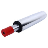 Office Chair Gas Lift Cylinder Heavy Duty Office Chair Cylinder Replacement Secondary GC 120C V1294-YM0706-3116230012411