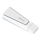 D-Link Wi-Fi 6 USB Adaptor DS-DLAX18U