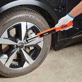 VEVOR Digital Torque Wrench, 3/8" Drive Electronic Torque Wrench, Torque Wrench Kit V952-SXSNLBSSSZNSZJMUJV0